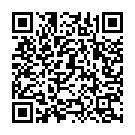 Paranya Pachhi Parka Bena Song - QR Code