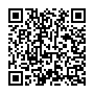 Chamunda Prakram, Pt. 1 Song - QR Code