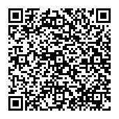 Sorath Dhara Santani Pavan Bhumi Girnarni, Pt. 1 Song - QR Code