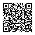 Vaat Par Jimti Tu Beni Song - QR Code