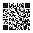 Guruji Na Mukh Ma Thi Song - QR Code