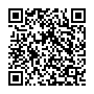 Khair Fakraan Nu Song - QR Code