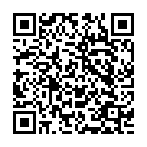 Shri Dhanubani Meldi Song - QR Code