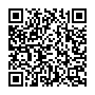 Ramdevpeerna Neja Song - QR Code