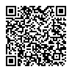 Julan Chalo Hidolna Vrishbhan Song - QR Code