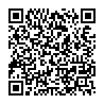 Yeh Toh Prem Ki Baat Hai Udho Song - QR Code