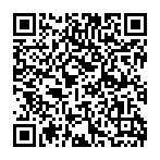 Choti-Choti Gayan Chote Chote Gwal Song - QR Code