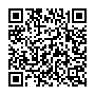 Lado Aayo Song - QR Code