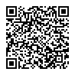 Heh Madhava Hey Madhava (Kirtan) Song - QR Code