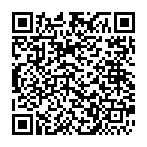 Main Toh Banke Ki Banki Ban Gayi Song - QR Code