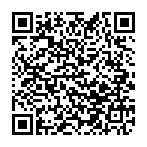 Abhabito - By Dr. Arun Kumar Dutta (Sruti Natak) Song - QR Code