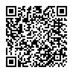 Tera Pal Pal Beeta Jai Song - QR Code