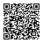 Bansi Baja Gayo Shyam Song - QR Code