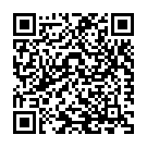 Mystery Song - QR Code