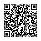 Paar Laga De Re Naiyya Song - QR Code