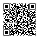 Mahisagar Ne Tire Chhe Dham Song - QR Code