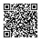 Hamu Adivasi Bhola Nadinath Javana Song - QR Code