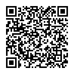 Mohan Morlivala Song - QR Code