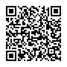 Nandinath No Melo Malva Chalo Song - QR Code