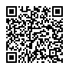 Aisa Champion Kahan Song - QR Code