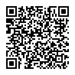 Tu Samrath Wadda Meri Mat Thori Ram Song - QR Code