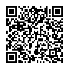 Poojoho Ram Ek Hi Deva Song - QR Code