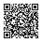 Allah Pakang Pak Hai Song - QR Code