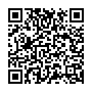 Chan Mata Ratno Da Song - QR Code