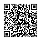 Zalawadma Te Dudhrej Gaam Chhe Song - QR Code