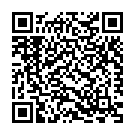 He Ram Bhajan Ma Haal Re Song - QR Code