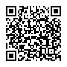 Tu Cho No Madi Aayo Re Song - QR Code