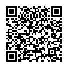 Aa Re Kaya No Hindolo Song - QR Code