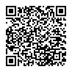 Gheri Gheri Vadla Ni Chhay Song - QR Code