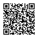 Guruji Na Sang Ma Santo Na Rang Ma Song - QR Code