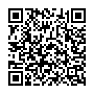 Kem Alya Bhule Chhe Baan Song - QR Code