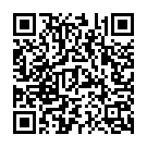 Hajur Ni Morali Re Song - QR Code