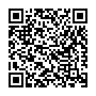 Aave Angrej Song - QR Code