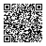 Piyar Chhodvu Nathi Ne Chhodave Song - QR Code