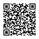 Bhakti Bhed Vinani Re Song - QR Code