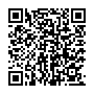 Tethon Na Kujh Hor Mangde Song - QR Code