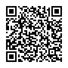 Pardeshi Vira Tari Umar Ghani Song - QR Code