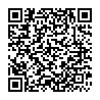 Ali Sonal Ali Juliya Song - QR Code