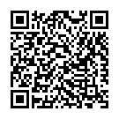 Evu Akhand Malik Tera Naam Song - QR Code