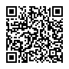 Raay Ranchhodji Song - QR Code