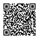 Sachu Bolone Mara Shyam Song - QR Code