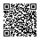 Kaun Hai Jo Sapno Mein Aaya Song - QR Code