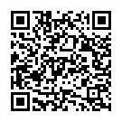 Pularkaale Kettedutthu Song - QR Code