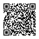 Koottilai Song - QR Code