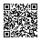 Ee Raathri Engane Song - QR Code