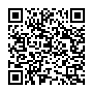 Aavani Unarum Song - QR Code